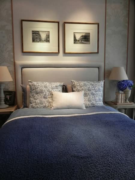 Additional image 35 of 55 Cove Way