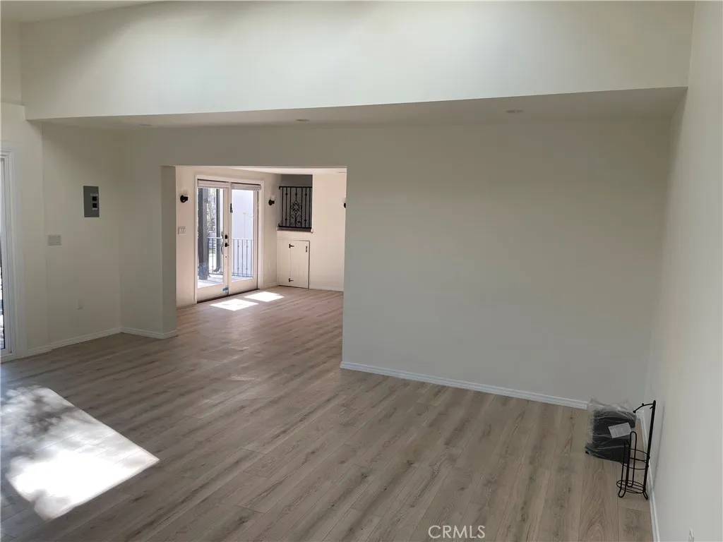 Additional image 13 of 9859 Foothill Boulevard Unit 9857, Lakeview Terrace, CA 91342