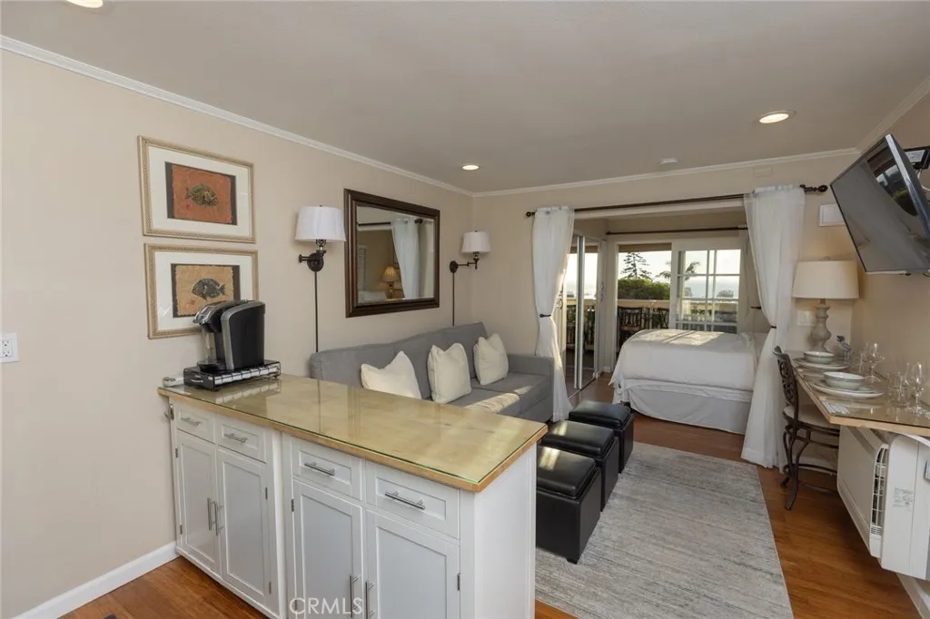 Additional image 3 of 464 Bent Street Unit B, Laguna Beach, CA 92651