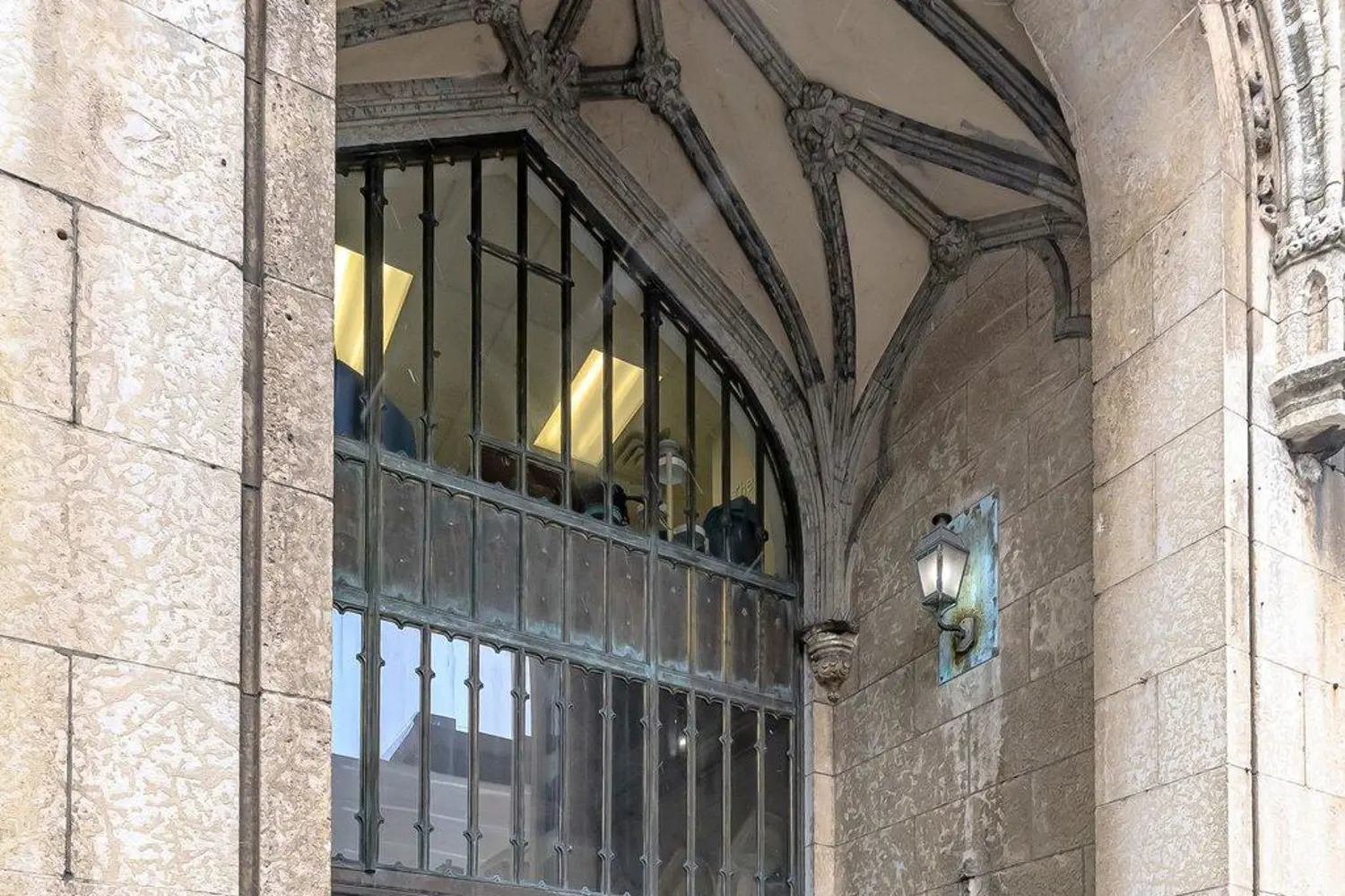 Additional image 4 of 36 James Street 1203