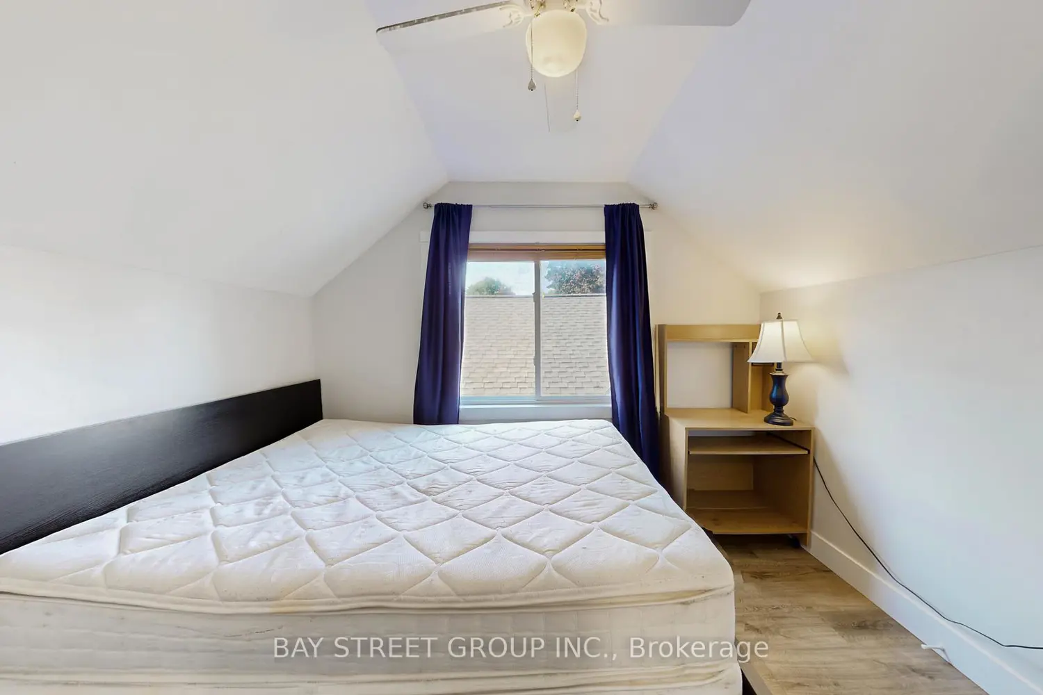 Additional image 12 of 24 Empire Street