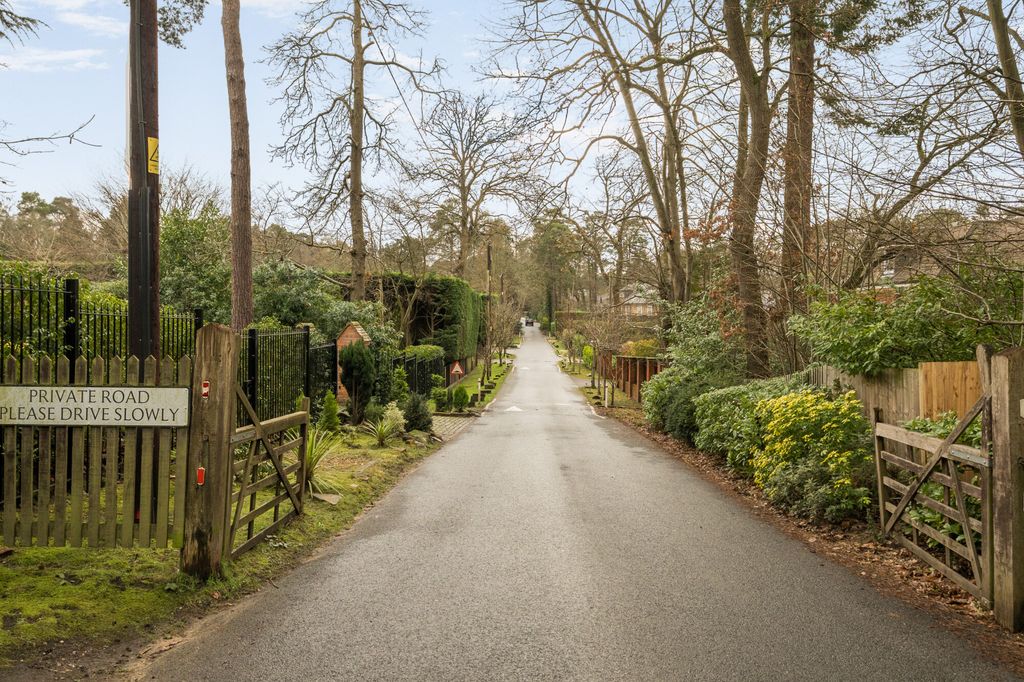 Additional image 10 of Land for saleSt. Marys Road, Ascot SL5