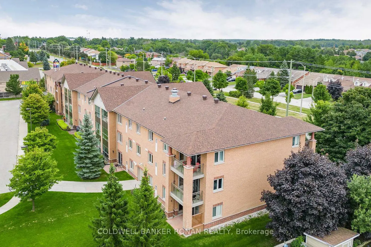 Additional image 2 of 500 Mapleview Drive 311