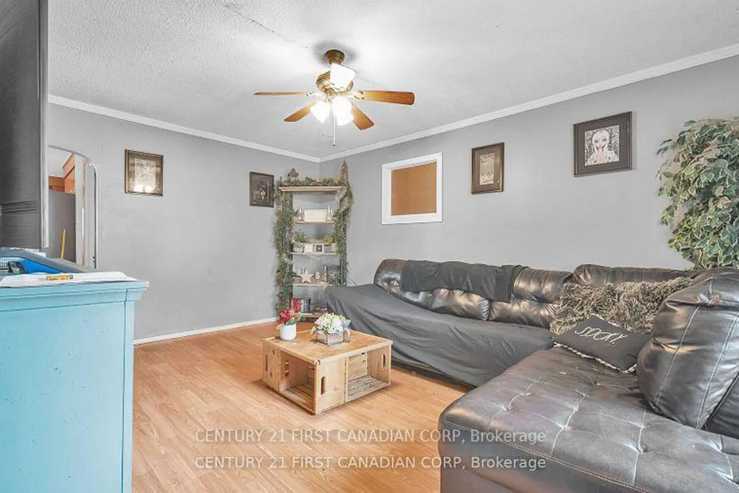 Additional image 9 of 19 Montgomery Drive