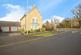 Additional image 15 of The Avenue, Lighthorne Heath, Leamington Spa
