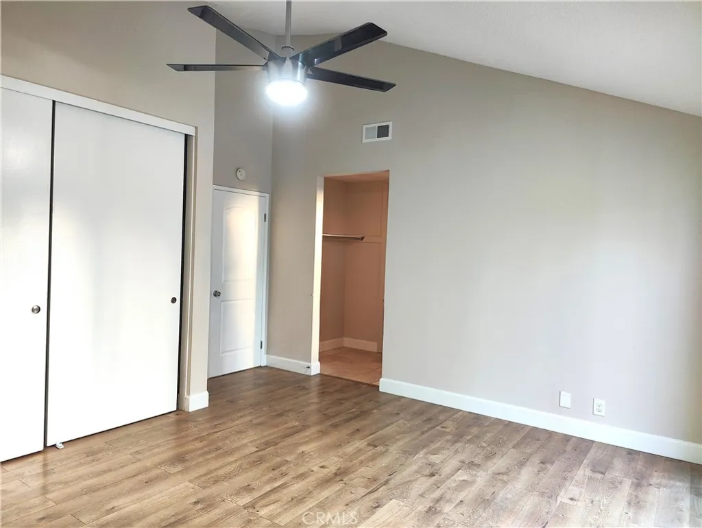 Additional image 28 of 1418 N Glenarbor Street, Santa Ana, CA 92706