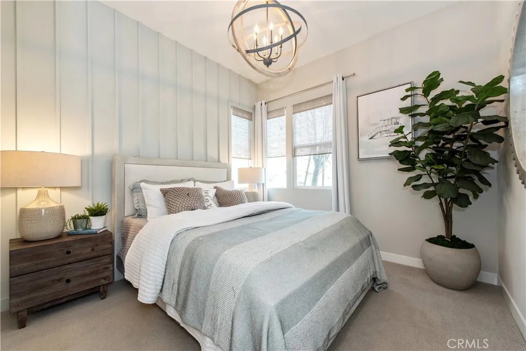 Additional image 3 of 551 Serrano Summit Dr, Lake Forest, CA 92630