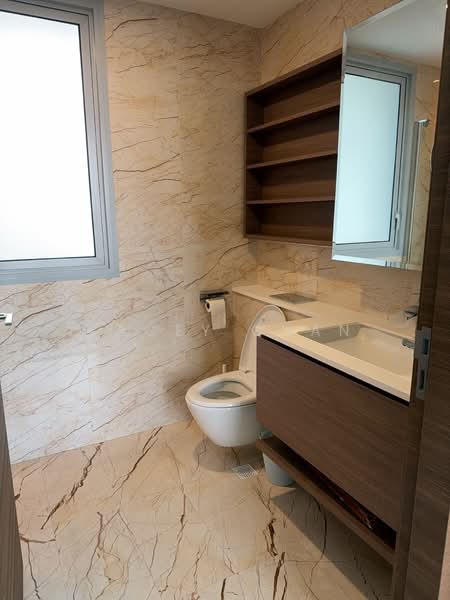 Additional image 8 of 1 Dundee Road