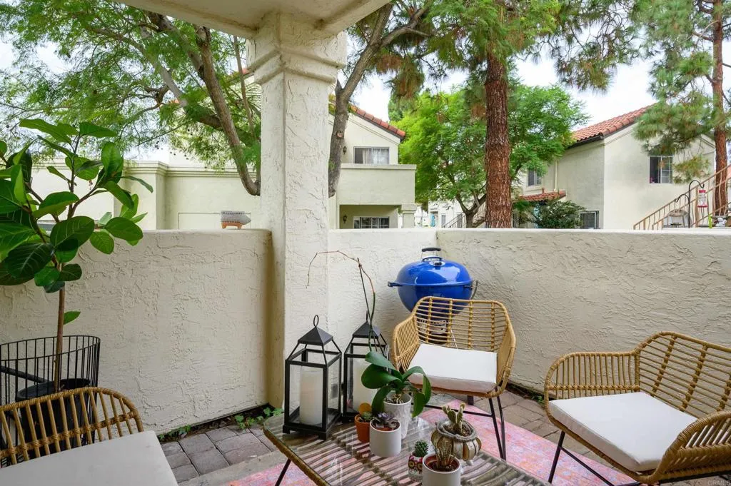 Additional image 51 of 767 Eastshore Unit 219, Chula Vista, CA 91913