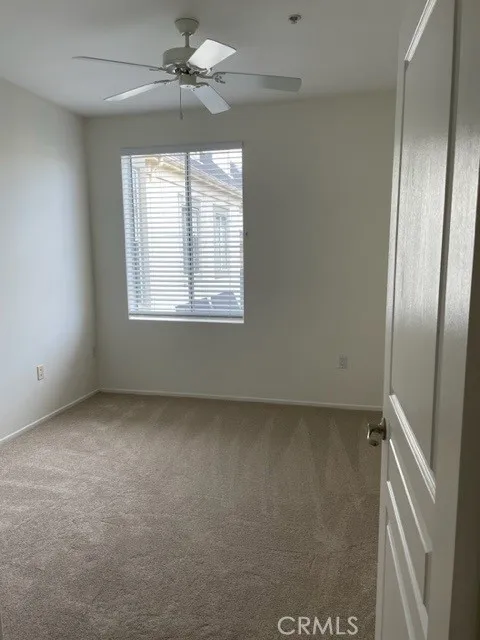 Additional image 29 of 3467 Watermarke Place, Irvine, CA 92612