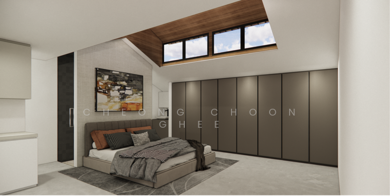 Additional image 5 of Emerald Hill Road