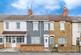 Cricklade Road, Swindon, Wiltshire, SN2