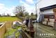 Additional image 9 of Clarke Lane, Macclesfield SK10
