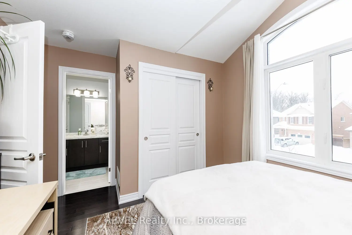 Additional image 12 of 8 Elderberry Road