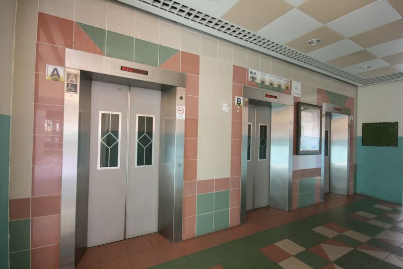 Additional image 12 of 286C Toh Guan Road