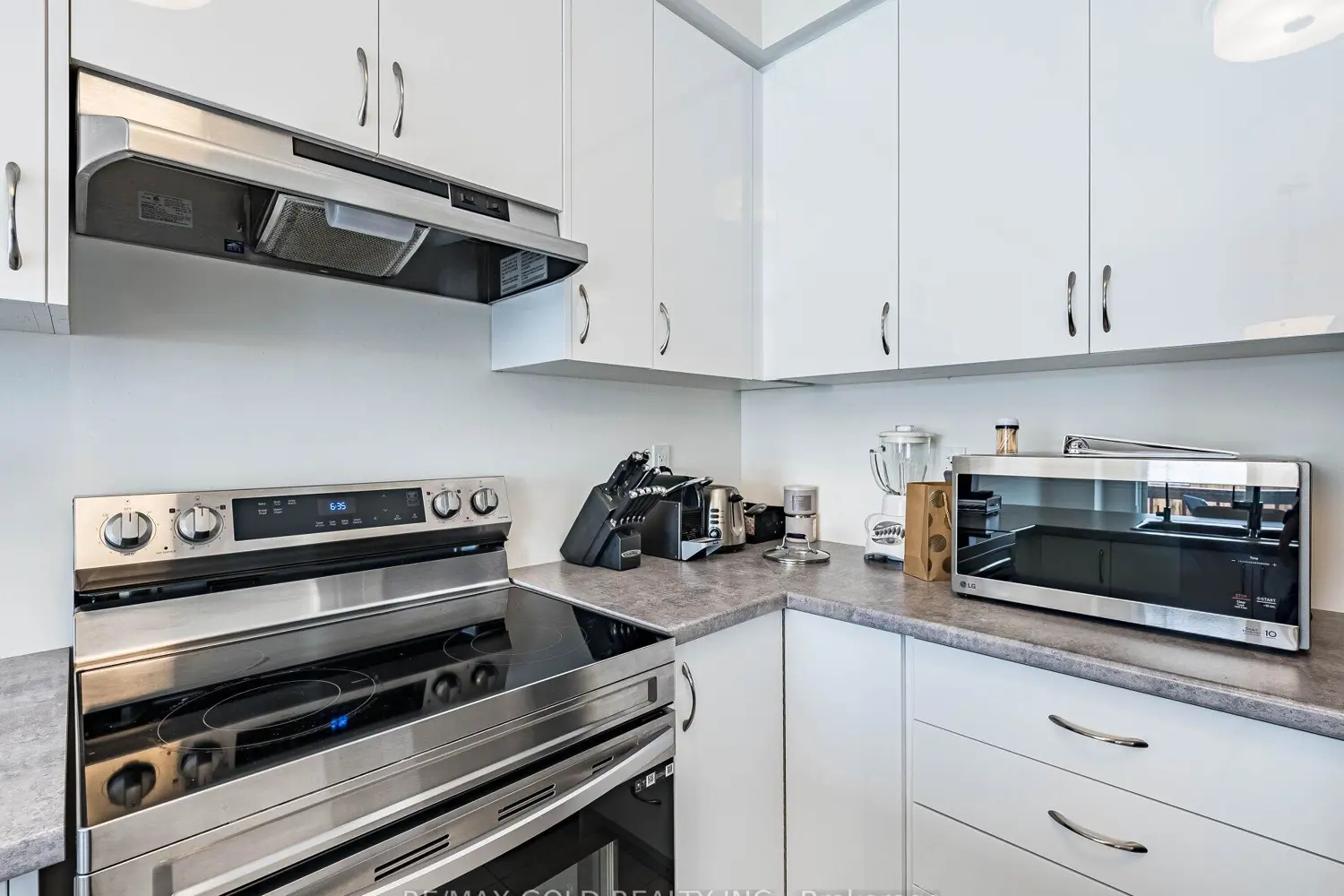 Additional image 6 of 37 George Brier Drive