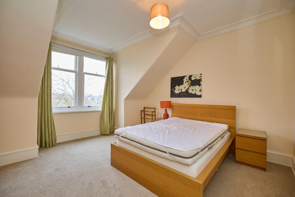 Additional image 18 of Skene Street, City Centre, Aberdeen, AB10