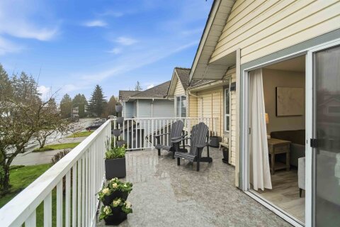 Additional image 8 of 1760 Pekrul Place, Port Coquitlam, BC, V3C 6A7