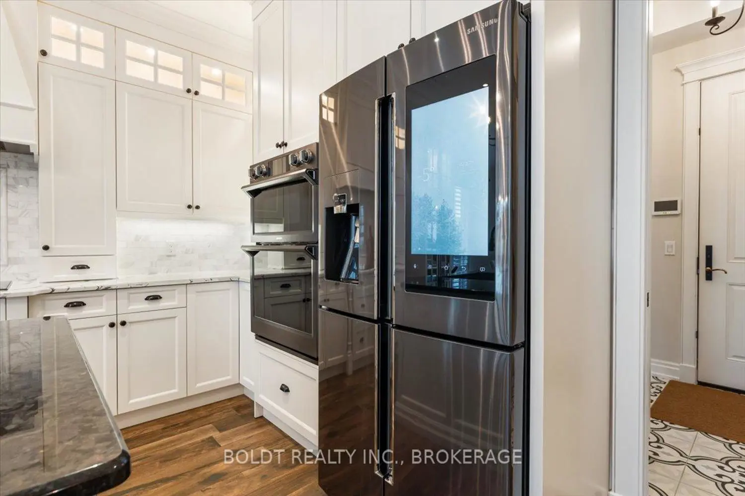 Additional image 4 of 1107 Balfour Street