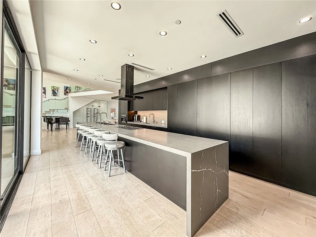 Additional image 66 of 158 Bell Canyon Road, Bell Canyon, CA 91307