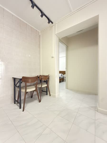 Additional image 2 of 308 Clementi Avenue 4