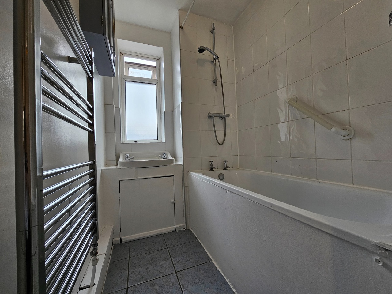 Additional image 11 of Room in a Shared Flat, Francis House, N1, N1 7GU