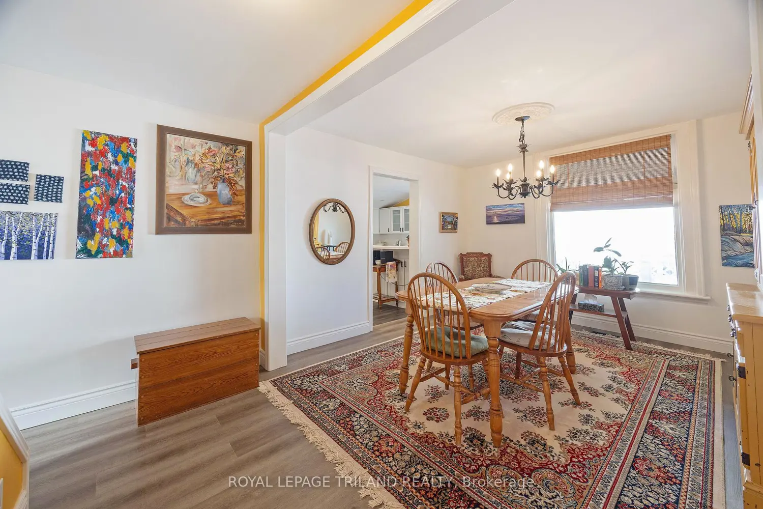 Additional image 5 of 197 Main Street