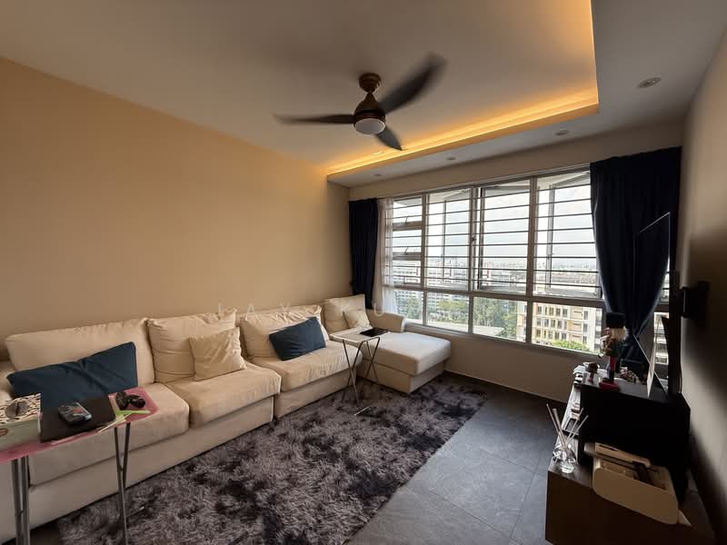 227A Ang Mo Kio Street-23