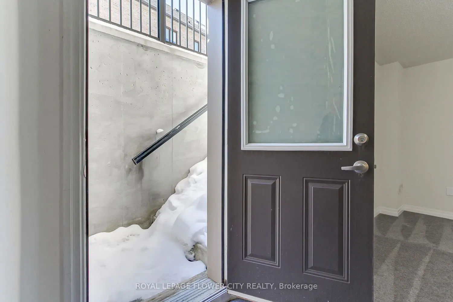 Additional image 19 of 3362 Post Road