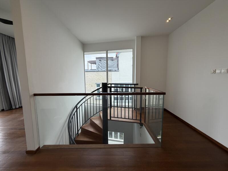 Additional image 8 of Burghley Drive