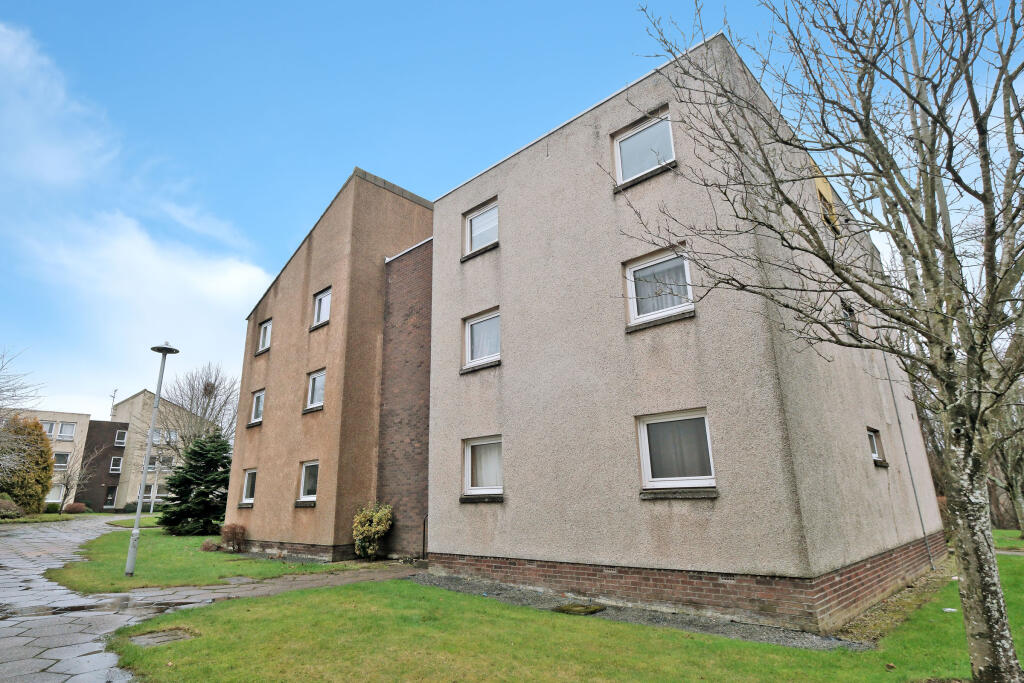 Additional image 15 of Grampian Gardens, Dyce, Aberdeen, AB21