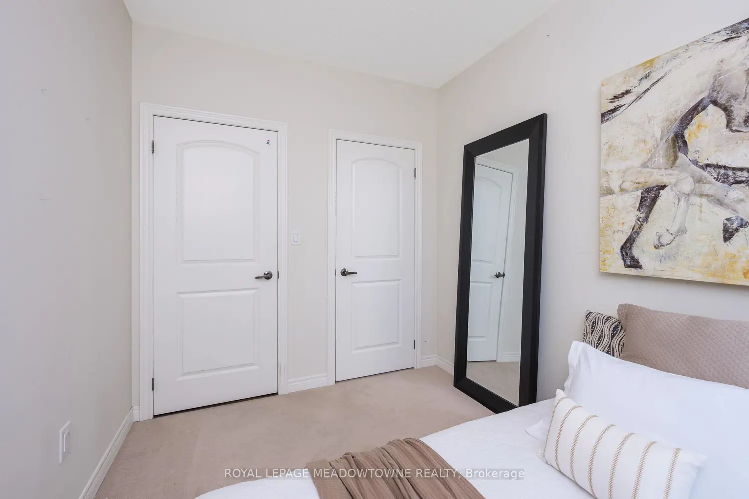 Additional image 13 of 383 Main Street 308