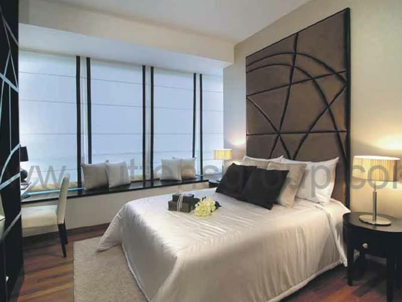 Additional image 17 of 11 Lim Tua Tow Road