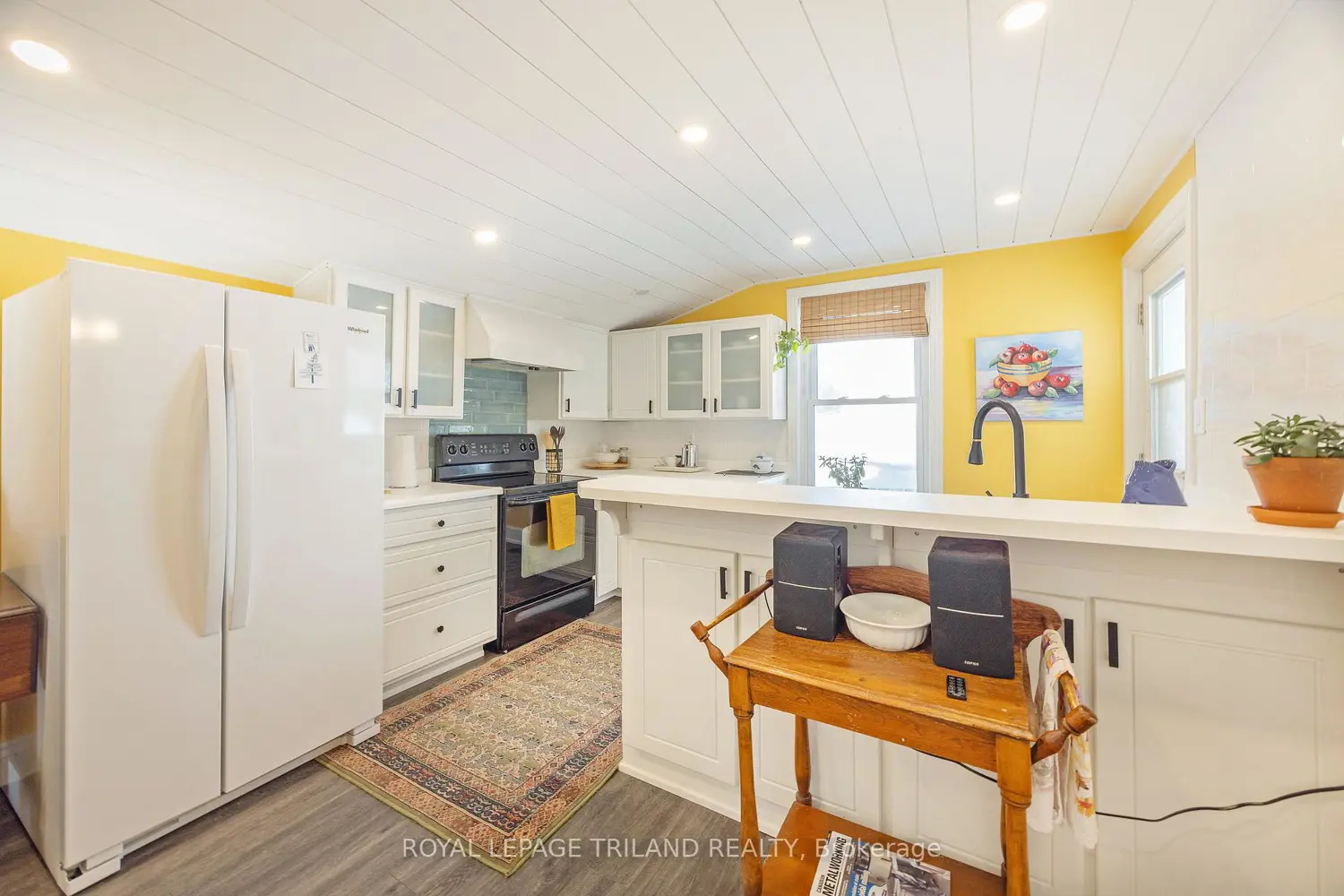 Additional image 6 of 197 Main Street