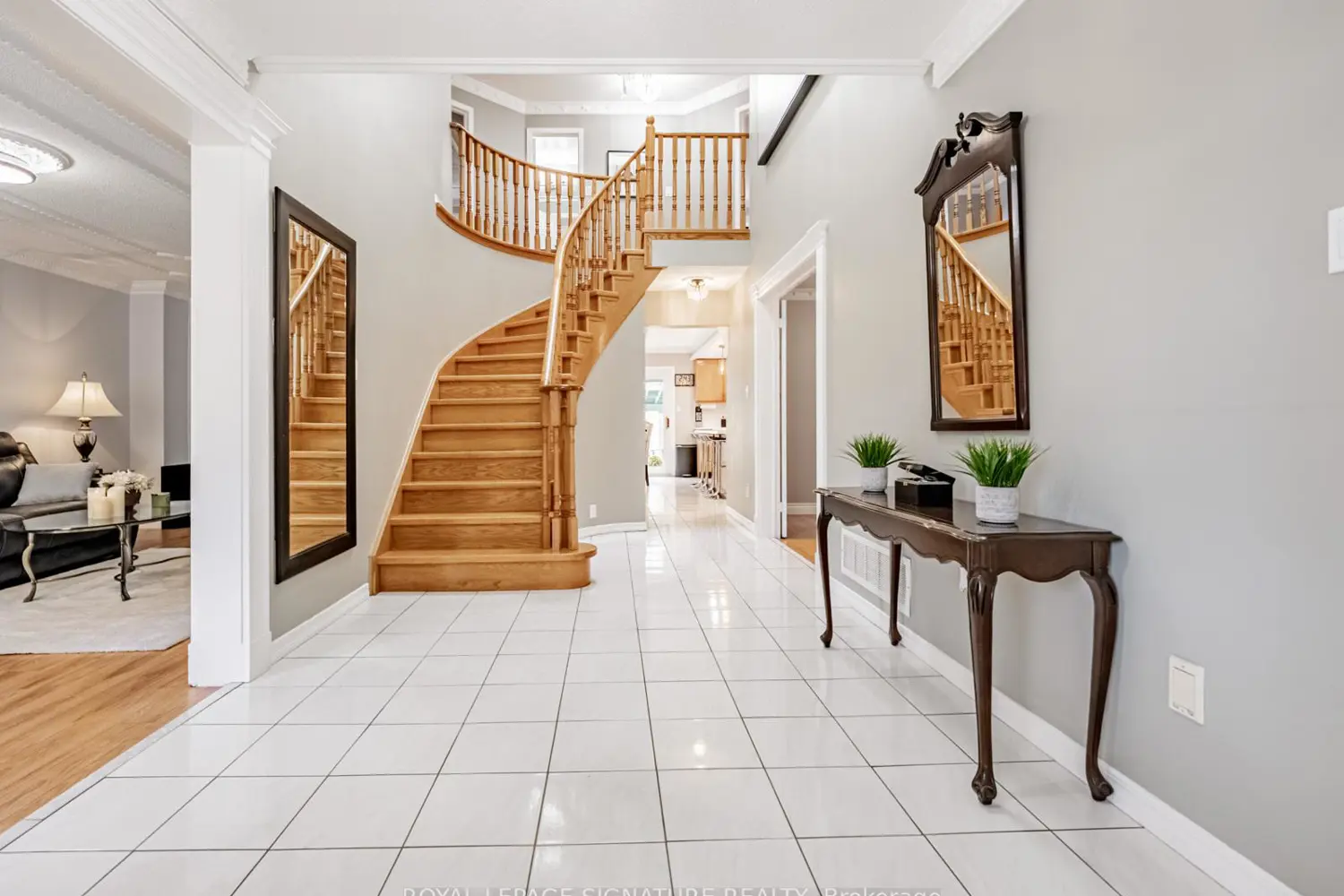 Additional image 3 of 5245 Champlain Trail