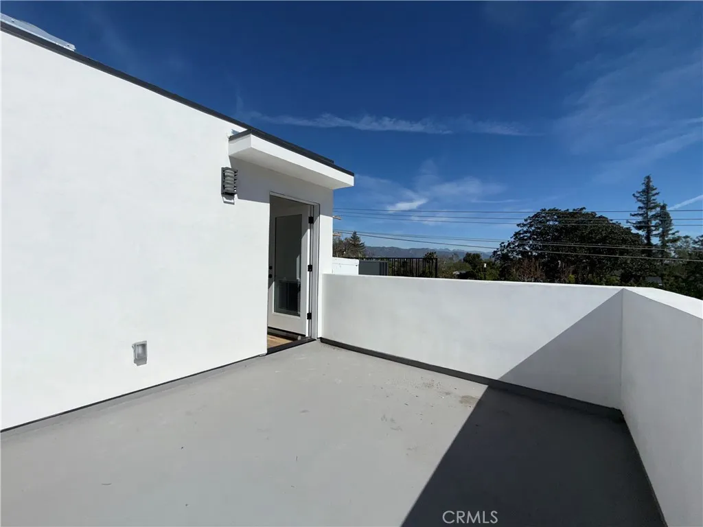 Additional image 21 of 5044 Laurel Canyon Boulevard, Valley Village, CA 91607