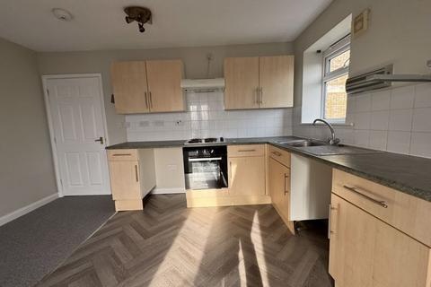 Additional image 2 of Room in a Shared House, Haddon Road, LS4, N1 7GU