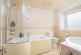 Additional image 11 of 46-48 Sparkhouse Lane, Ripponden, HX6 3QU