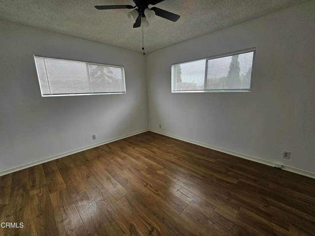 Additional image 8 of 12246 Oxnard Street Unit 2nd Fl, Los Angeles, CA 91606