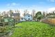 Additional image 16 of Nottingham Road, Nuthall, NOTTINGHAM