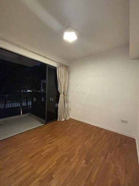 Additional image 2 of Bishan Street 14