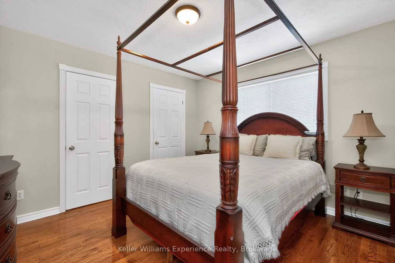 Additional image 10 of 11 Copeland Street