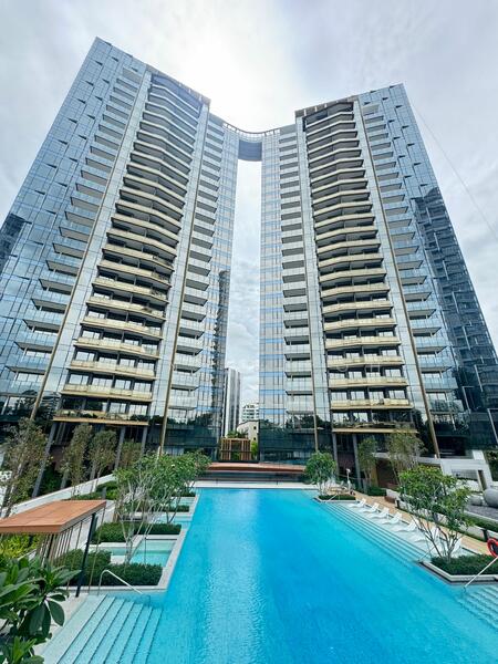 Additional image 10 of 323 Bukit Timah Road