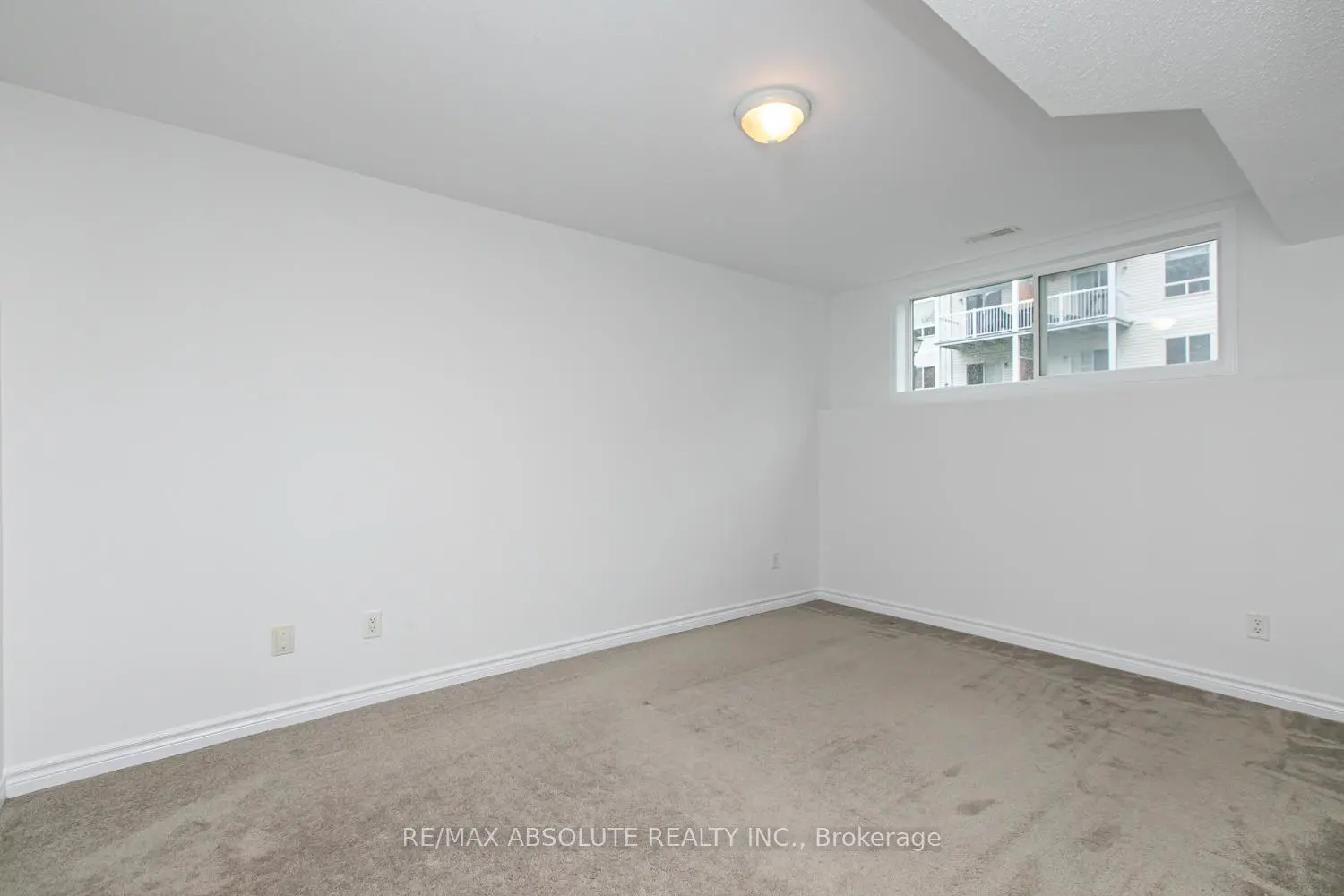 Additional image 15 of 242 Gershwin Private