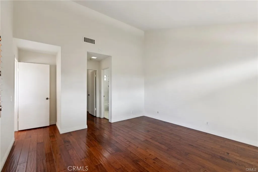 Additional image 118 of 3213 La Encina Way Unit 28, Pasadena, CA 91107