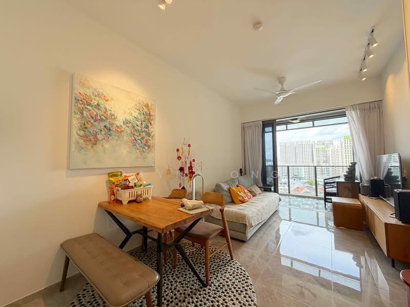 Additional image 2 of 314 Shunfu Road