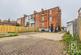 Additional image 2 of Saville Street, Walton On The Naze