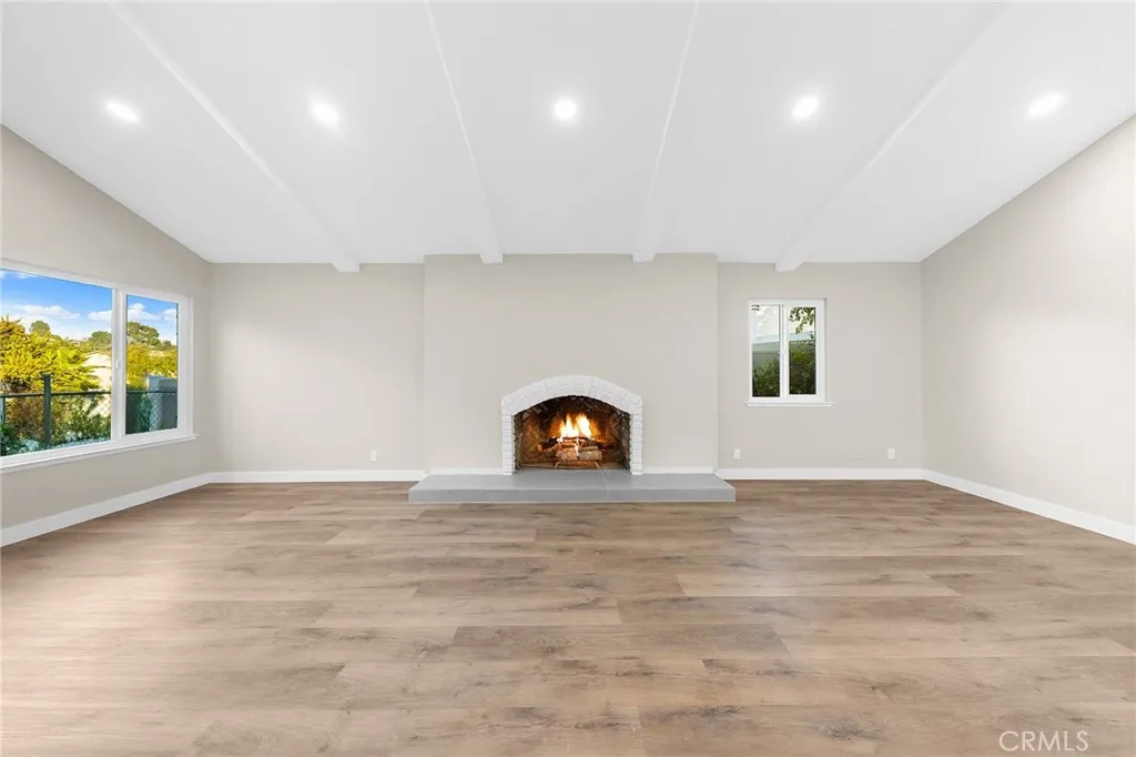 Additional image 45 of 596 Vista Rambla, Walnut, CA 91789