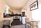 Additional image 8 of Coniston Grove, Heywood, Greater Manchester, OL10