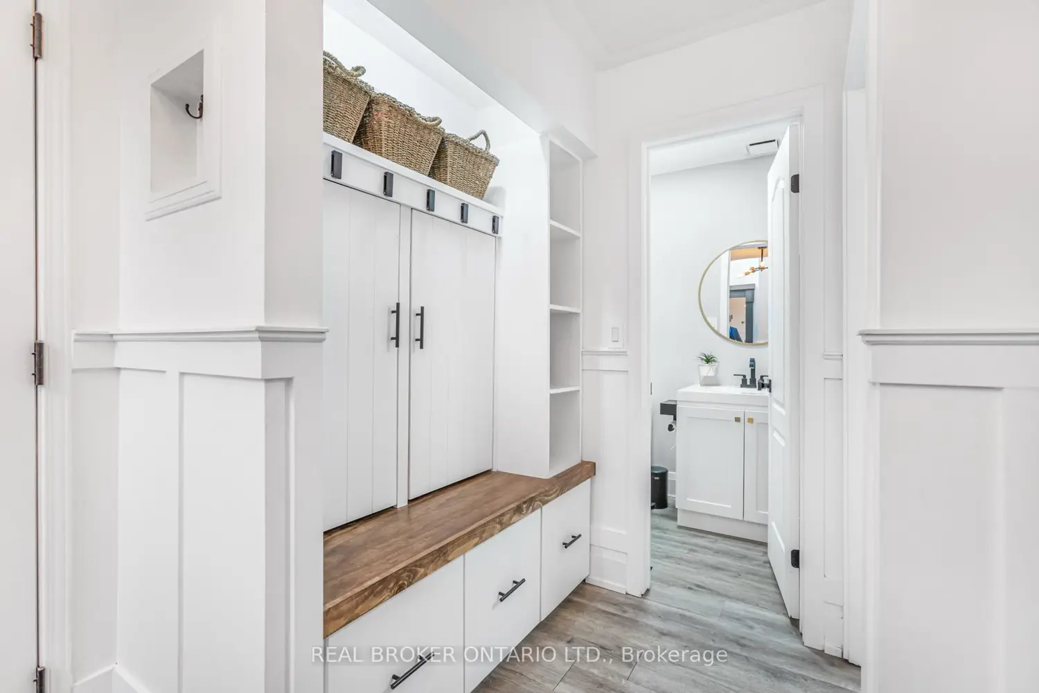 Additional image 7 of 184 Howard Crescent